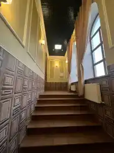 Серебряный Век - 18