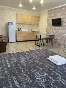 Квартиррум - 18