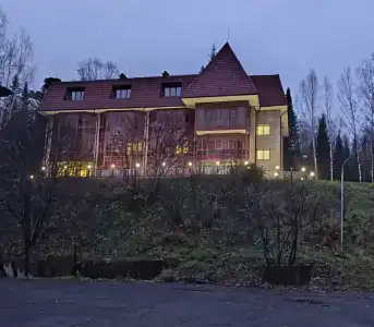 Романтика - 27