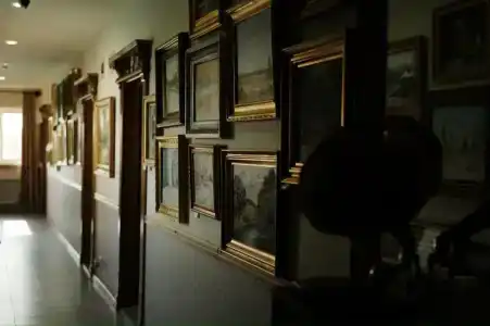 Елизарово - 90