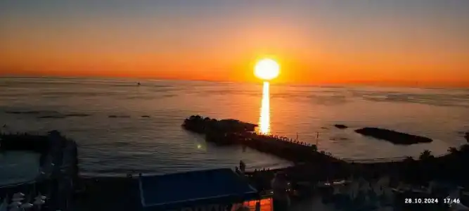 Azura Deluxe Resort & Spa - Ultra All Inclusive - 81