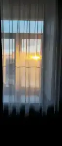 Дом паломника - 11