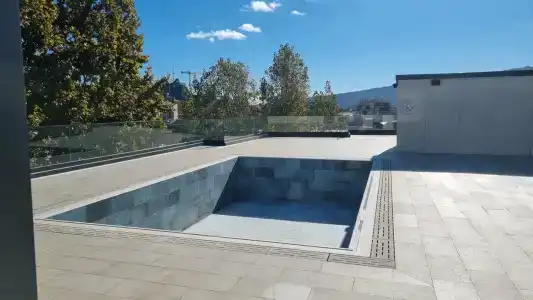 Novotel Центр - 6