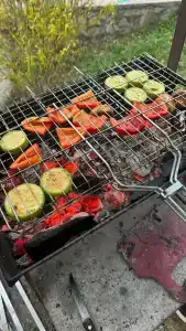 Чистый воздух - 80