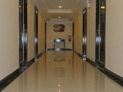 Land Royal Residence - 39