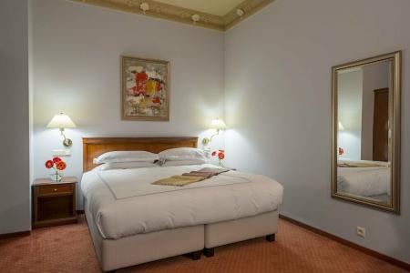 Grotthuss Boutique Vilnius - 54