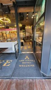 Orka Old City & Spa - 28