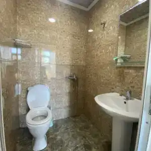 Guest House Deme - 30
