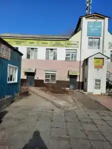 Тибет - 4