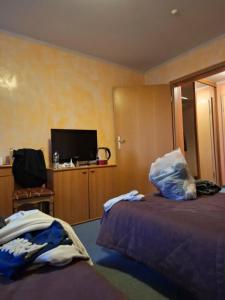 Четыре короны - 37