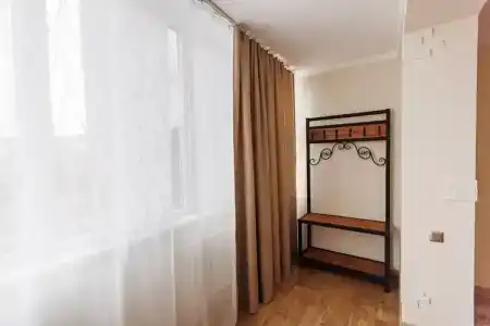 Новотерская усадьба - 51