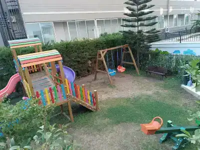 İstanbul Beach - 71