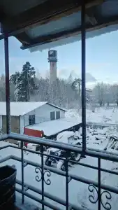 Имение - 19