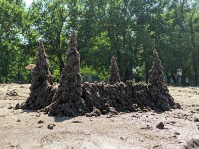 Металлист - 37