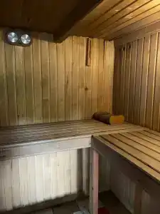 Бухта Новгородская - 12