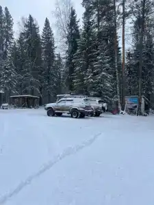 Кокуй - 28