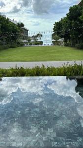 Renaissance Pattaya Resort & Spa - Sha Extra Plus - 34