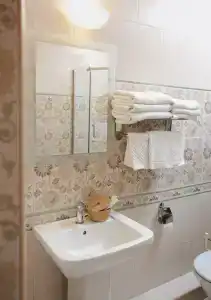 Старый Город - 6