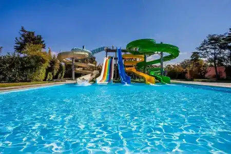 Atlas Amadil Beach - 3