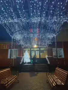 на Валге - 32