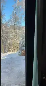 Ильинка лес - 42