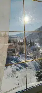 Замок Эдельвейс - 50