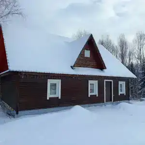 Горная пристань - 0
