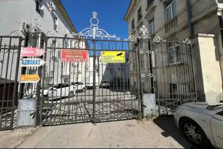 Лайк - 1