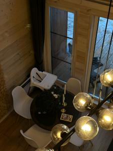 Holiday House - 19