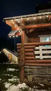 Медвежье урочище - 98