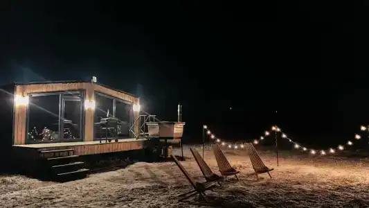 Алат-Тау - 0