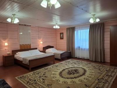 Шевченко 28 - 10