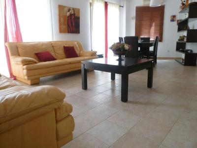 Avra Family Maisonettes - 46