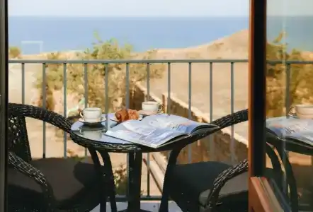 Старый Город - 49