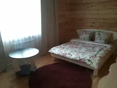 Almaznaia 48 - 9