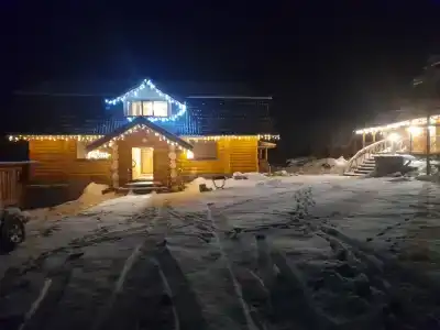 Львиное сердце - 1