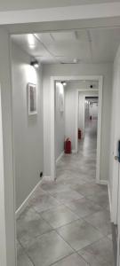 Уютная квартира - 47