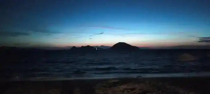 Yelken Mandalinci Spa&Wellness - 27