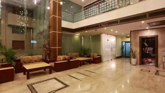 Abhimaani Vasathi - 26