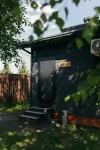 Harland Village - 36