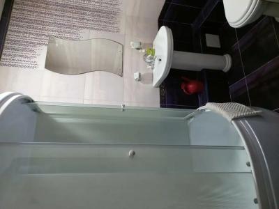 Гостиный двор - 39