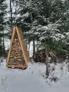 На паузе - 77