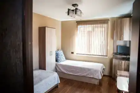 Островок Комфорта - 77