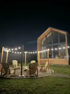 Место Встречи - 0