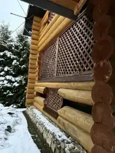 Варваровка - 33