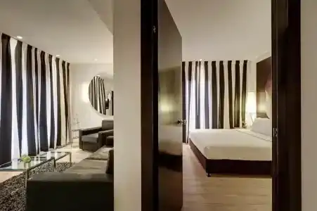 Savoy Sea Side - 44