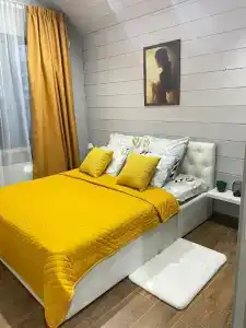 Aravinhome - 3