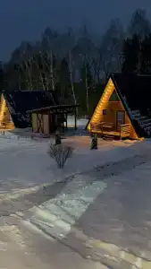 Караси - 26