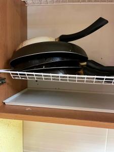 Питкяранта - 66