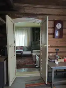 Травы - 9
